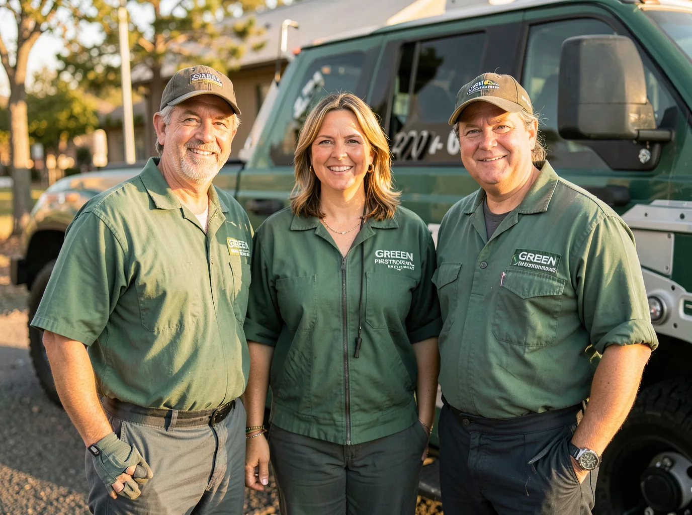 Water Damage Restoration company in Columbus, NJ
